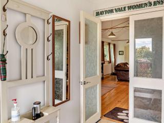 2 Bed in Dartmoor National Park 46409 - Haytor - 9