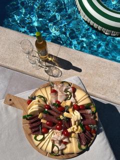 Meridiem Holiday Home in Dubrovnik region - 8