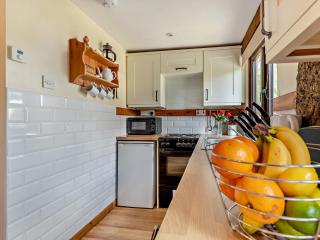 1 Bed in Bude WBARN - 4
