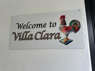 Villa Clara ICON-Little Havana - 7