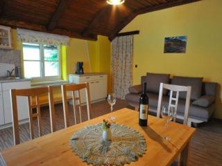Apartment in Vordernberg near Präbichl Ski Arena - Vordernberg - 9