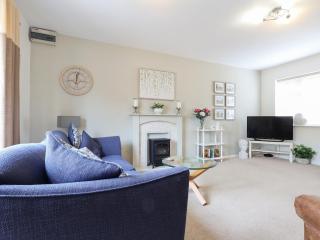 Heysham Retreat - 8
