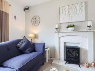 Heysham Retreat - 7