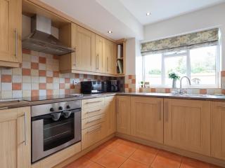 Heysham Retreat - 3