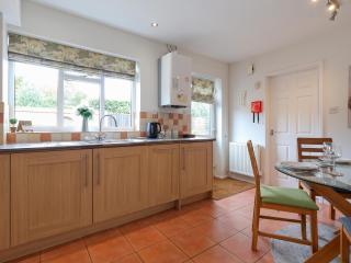 Heysham Retreat - 2