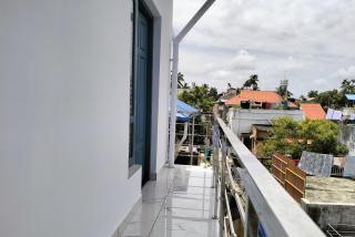 Guestland Homestay - 1