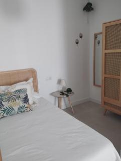 Casa Eva - Adults Only - 8