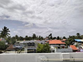 Guestland Homestay - 3