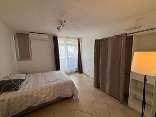 Expérience Foyal - 6