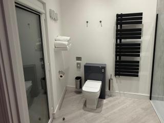 1 Bed in Woolacombe oc-t32771 - 6