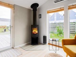 6 person holiday home in Væggerløse - Marielyst - 3