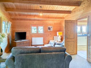 2 Bed in Taunton 96238 - West Quantoxhead - 5