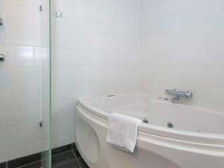 4 person holiday home in Ebeltoft - 5