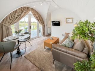 Lotties Lodge - Uk49905 - 9