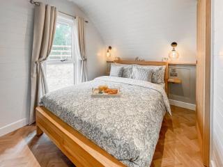 Lotties Lodge - Uk49905 - 5