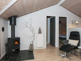 6 person holiday home in Rømø - 1