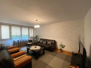 Lovely entire apartment in Cugir - 5