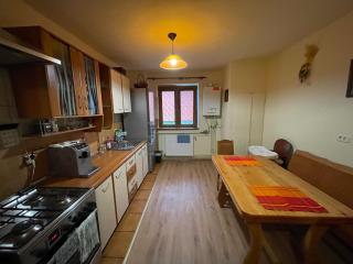 Lovely entire apartment in Cugir - Cugir - 4