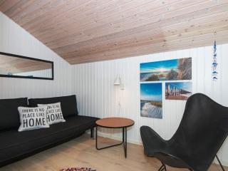 6 person holiday home in Rømø - 3