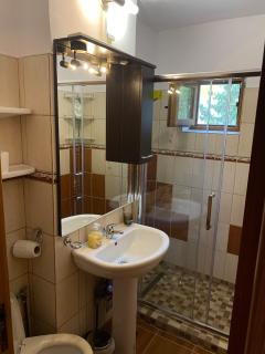 Lovely entire apartment in Cugir - 1