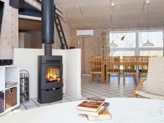 12 person holiday home in Glesborg - Glesborg - 2