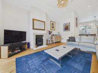 Oakwood Lodge - 5