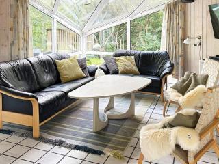 12 person holiday home in Glesborg - 3