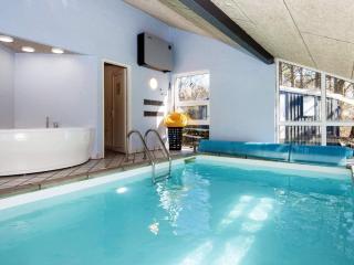 12 person holiday home in Glesborg - 5