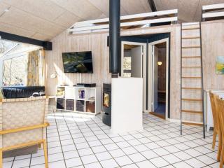 12 person holiday home in Glesborg - 1
