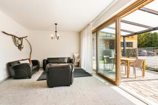 Apartmán Staříč - Lipova Lazne - 7