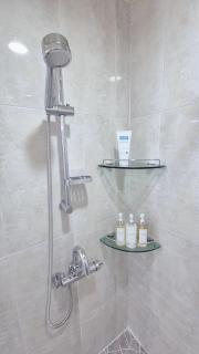 Cosmo Stay Bunny - 5