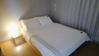 Cosmostay-Bunny - Gyeongju - 4