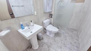 Cosmostay-Bunny - Gyeongju - 2