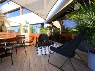 Mercure Penrith - 7