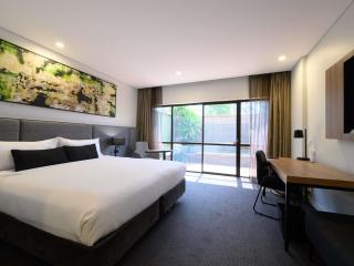 Mercure Penrith - Penrith - 1