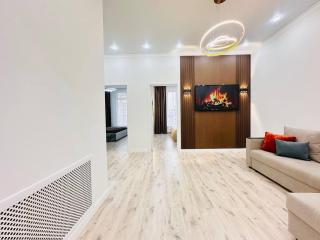 3 Room RK Estet - 5