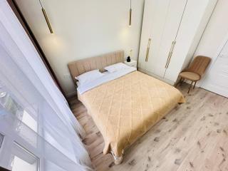3 Room RK Estet - 9