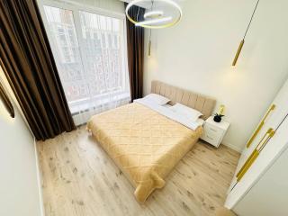 3 Room RK Estet - 7