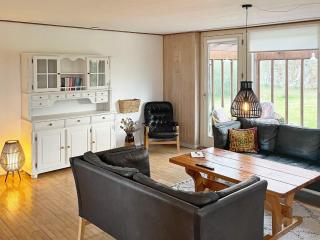6 person holiday home in Augustenborg - 1