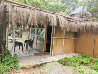 Ashokavanam Heritage Village by N Square - 9