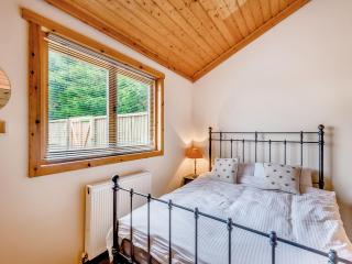 Mayfield Lodge - Uk39917 - Heckington - 4