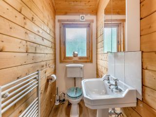 Mayfield Lodge - Uk39917 - Heckington - 2