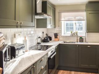 Seabreeze Cottage - Uk35827 - 5