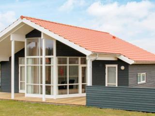 Luxury Retreat near Sea - By Traum Ferienwohnungen - 0