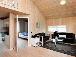 Luxury Retreat near Sea - By Traum Ferienwohnungen - Fjand Gårde - 5