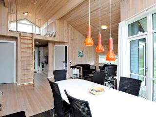 Luxury Retreat near Sea - By Traum Ferienwohnungen - 6