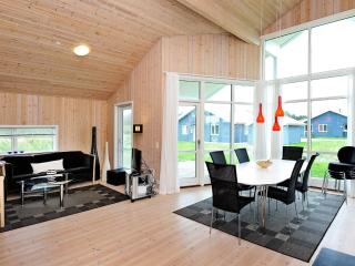 Luxury Retreat near Sea - By Traum Ferienwohnungen - 7
