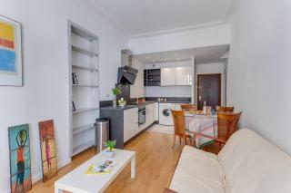 LE CONCORDIA AP4478 by RIVIERA HOLIDAY HOMES - 8