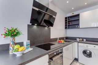 LE CONCORDIA AP4478 by RIVIERA HOLIDAY HOMES - 1