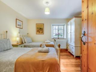 Fishermans Cottage - 4